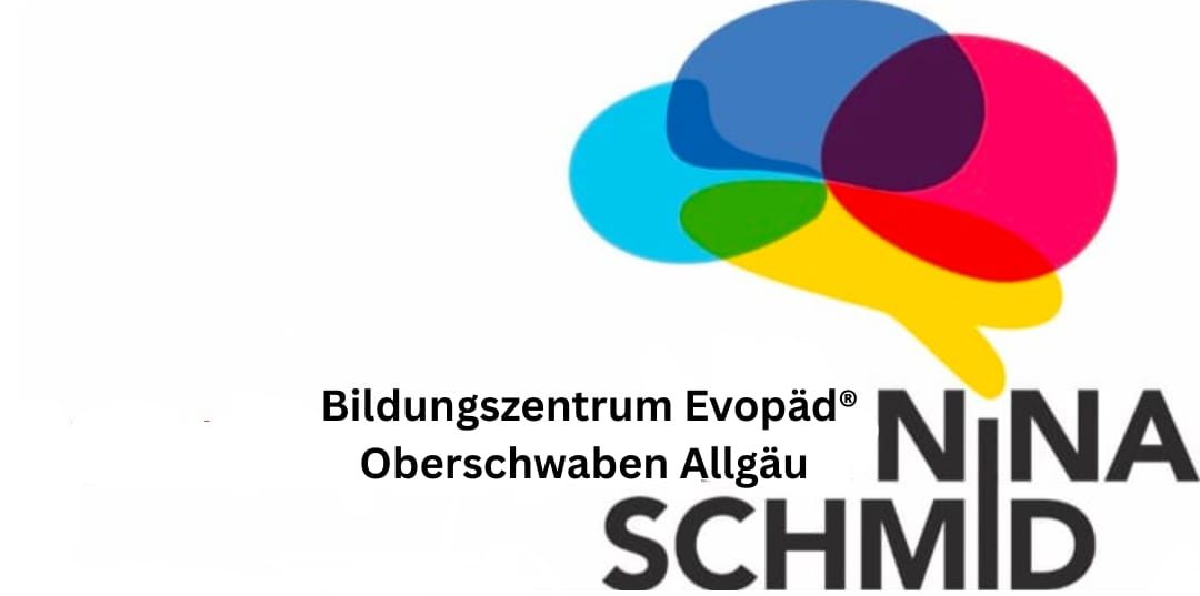 Branding, Nina Schmid Mathe, Deutsch, Dyskalkulie, LRS,Unterstützung, Individualität, Strategien, Motivation, Lerntechniken, Analyse, Feedback, Zielsetzung, Ressourcen, Zeitmanagement, Selbstreflexion, Stärken, Herausforderungen, Beratungsgespräche, Lernumgebung, Planung, Methoden, Erfolg, Engagement, Fortschritt, Anpassung, Differenzierung, Praxis, Wissen, Fähigkeiten, Reflexion, Kreativität, Entwicklung, Coaching, Mentoring, Feedbackkultur, Evaluation, Unterstützungssystem, Stressbewältigung, Kommunikation, Zielorientierung, Lernmotivation, Persönlichkeitsentwicklung, Kooperation, Nachhaltigkeit, Lernberatung, Lerncoach, Leutkirch, Bewegung, Training, Übungen, Mochenwangen, Oberzell, Ebenweilwer, Blitzenreute, Wolpertswende, Altshausen, Aulendorf, Ravensburg, Oberschwaben, Baden-Württemberg, Weilheim Teck, Göppingen, Bodenseeregion, Allgäu, Landkreis Ravensburg, Landkreis Biberach, Schwierigkeiten, Gehirn, Gehirnverknüpfung, Synapsen, Merkfähigkeit, gemeinsam, schnell, effektiv, Bewegungen, Gehirnbereiche, Gehirnhälften, Mischformer, Neuronale Verknüpfung, agiles Gehirn, Entwicklungsfreude, Lernberatung, Praktische Pädagogik, Diplom, Leben, Gehirn, Neurowissenschaften, Hirnforschung, Evopäd, Evoped, Bunt, Identität, Farben, Botschaft, Abheben, Sichtbarkeit, Vernetzung, Synapsen, Professionell, Name, sympathisch, Kompetent, Lernwerkstatt Maria Rosner, Evocoach Christa Wahl, Gaby Breyer, Evopäd, Evoped, Evolutionspädagogik, Lernbegleiter, Lernberater, Praktische Pädagogik, Coaching, Entwicklung, Transformation, Potenzial, Selbstreflexion rtschritt , Zielorientierung, Selbstmotivation, Ressourcenaktivierung, Lebensfreude, Selbstverwirklichung, Coaching-Prozess, Reflexion, Unterstützungssystem, Lebenslanges Lernen, Erfolgsgeschichten, Gemeinschaft